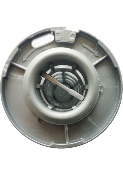 Rowenta X-Force Flex 8.60 Elektrikli Süpürge Için Hepa Filtre ZR009006 (Yurt Dışından)