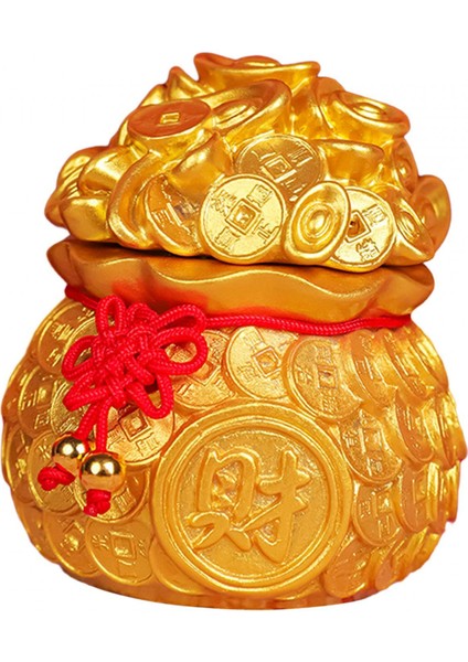 Havzası Heykeli Feng Shui Heykeli Kitaplı (Yurt Dışından) fiyatları