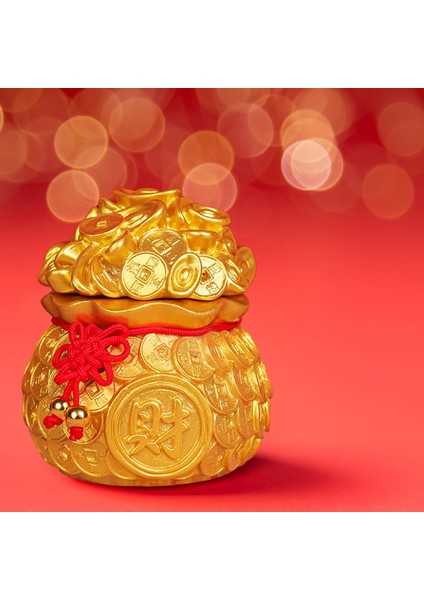 Havzası Heykeli Feng Shui Heykeli Kitaplı (Yurt Dışından) modelleri
