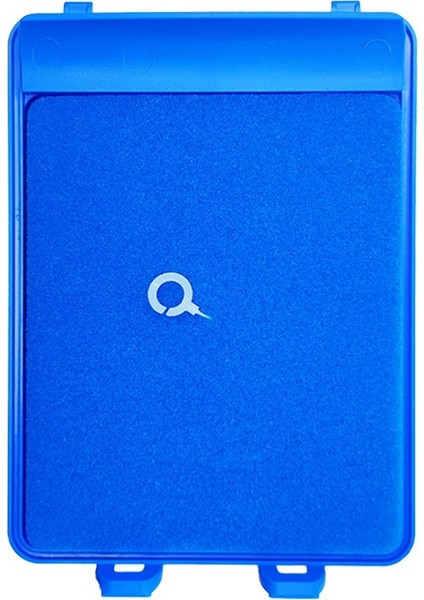 Philips FC9911 FC9912 FC9920 Elektrikli Süpürge Için 3 Parça Hepa Ön Filtre (Yurt Dışından)