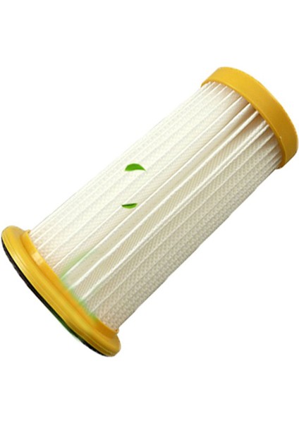 Philips FC8264 Için 6 Adet Filtre+Hepa+Filtre Kapağı Elektrikli Süpürge Parçaları (Yurt Dışından)