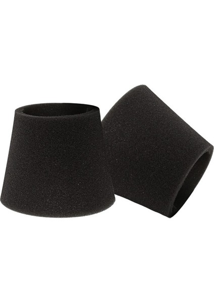 Haier ZL601R Için 8 Takım Hepa Filtre Filtre Elemanları Hepa Sünger Seti (Yurt Dışından) modelleri