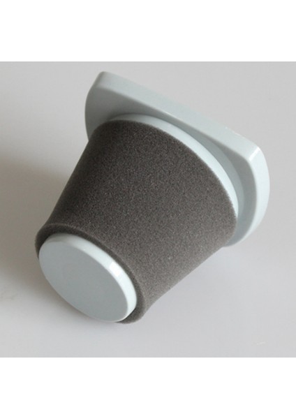 Haier ZL601R Için 8 Takım Hepa Filtre Filtre Elemanları Hepa Sünger Seti (Yurt Dışından) fırsatları