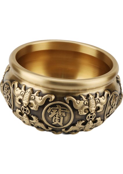 Cornucopia Kase Çalışma Odası Odası Iç Için Kase 7.5cm (Yurt Dışından)