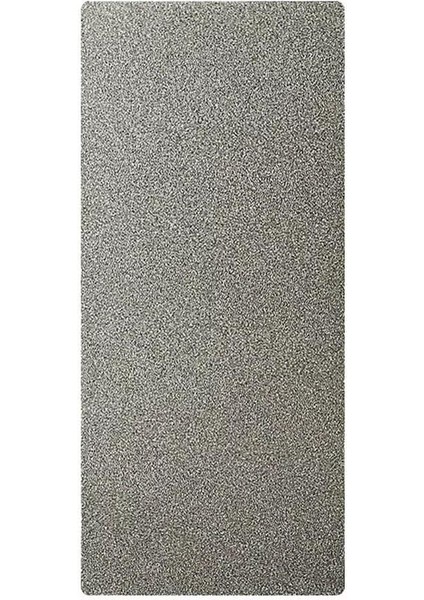 6231 Elmas Bileme Plakası 170X75 mm 1000 Kum