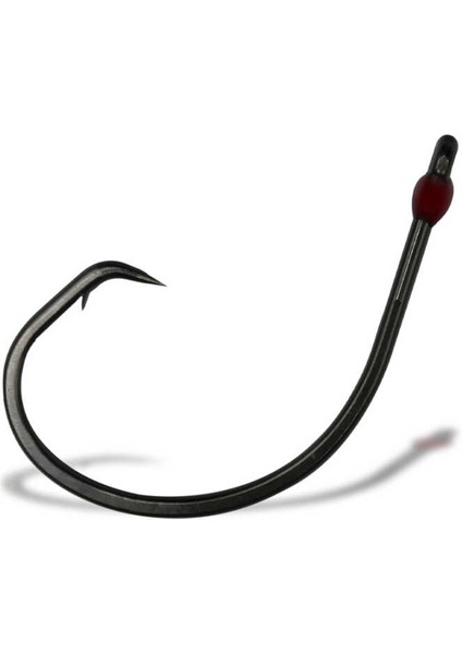 Redamber Olta Iğnesi 7385 Standart-No:6-0 - 5lı