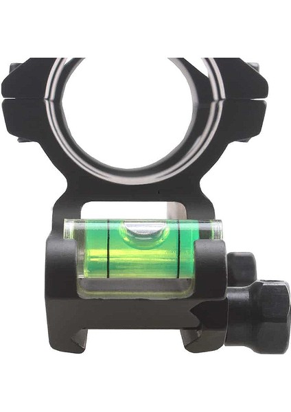 Tek Parça Terazili Uzun Dürbün Ayağı 30MM/25.4MM Scacd-09 fiyatları