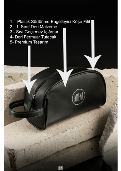 Kadın Bakım Seti - Gelin Bohçası - Kişisel Bakım Kadın - Hediye Söz Nişan modelleri