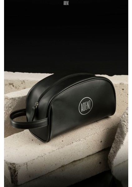 Kadın Bakım Seti - Gelin Bohçası - Kişisel Bakım Kadın - Hediye Söz Nişan fiyatları