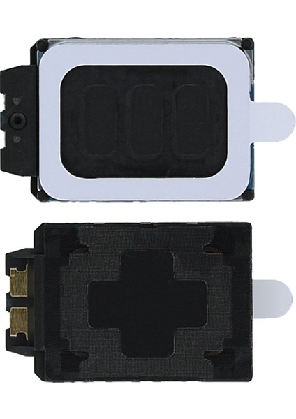 Samsung Uyumlu A20 A205 Zil Sesi Hoparlörü Buzzer