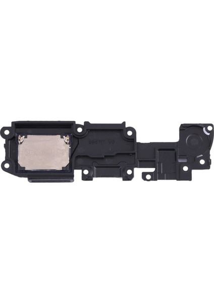 Samsung Galaxy Uyumlu A21 SM-A215 Hoparlör Zil Buzzer Için