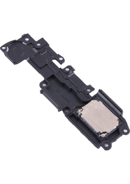 Samsung Galaxy Uyumlu A21 SM-A215 Hoparlör Zil Buzzer Için fiyatları