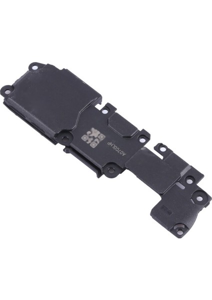 Samsung Galaxy Uyumlu A21 SM-A215 Hoparlör Zil Buzzer Için modelleri