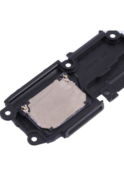 Samsung Galaxy Uyumlu A21 SM-A215 Hoparlör Zil Buzzer Için fırsatları