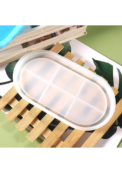Reçine Döküm Yapımı (Yurt Dışından) modelleri