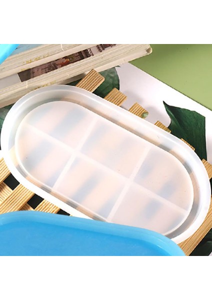 Reçine Döküm Yapımı (Yurt Dışından) indirimleri