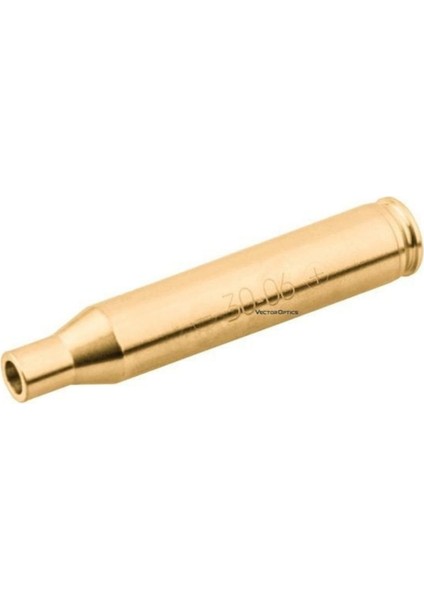 Vector Optıcs Scbcr-07 / .30-06 Bore Sight Namlu Içi Dürbün Sıfırlama Lazeri modelleri