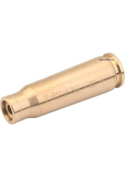 7.62X39MM Namlu Içi Sıfırlama Lazeri Scbcr-05 modelleri