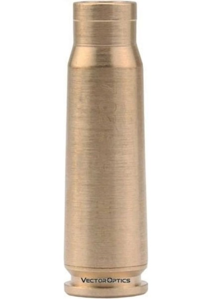 7.62X39MM Namlu Içi Sıfırlama Lazeri Scbcr-05 fırsatları