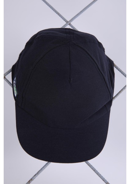 Babyhola 3'lü Tişört Keten Şort Şapka Erkek Bebek Çocuk Bayramlık Alt Üst Takım Elbise 02111 fırsatları