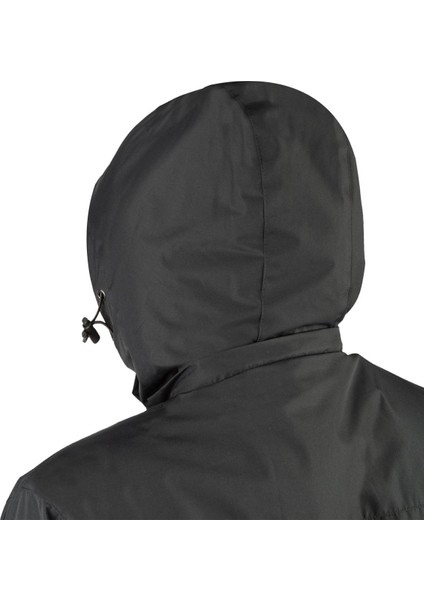 Evolite Cryo Outdoor Ceket - Siyah modelleri