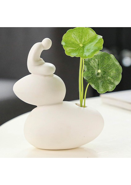 Buddha Raf Dekoru Masaüstü Hediyesi (Yurt Dışından) fiyatları