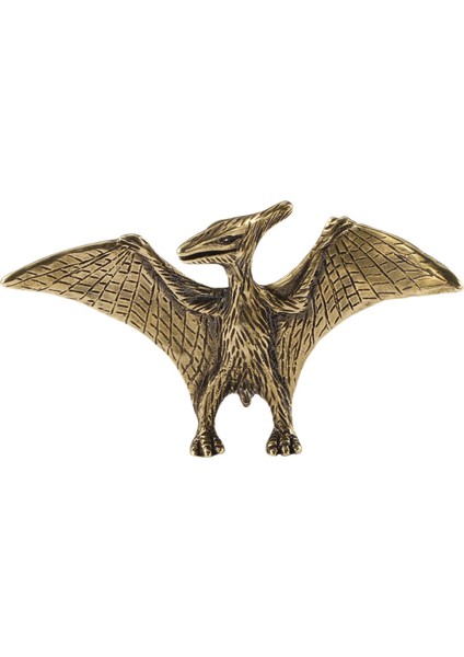 Çay Minyatür Koleksiyonu Tepsileri Aksesuarlar Pterosaur (Yurt Dışından) fiyatları
