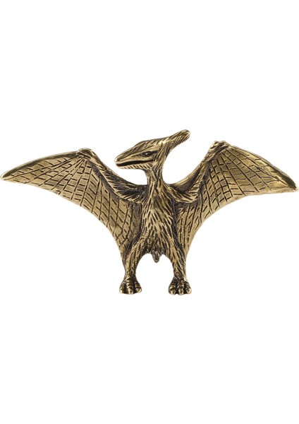 Çay Minyatür Koleksiyonu Tepsileri Aksesuarlar Pterosaur (Yurt Dışından) indirimleri