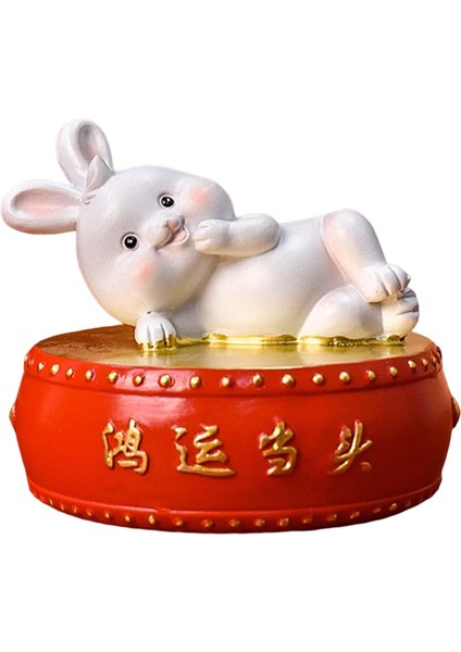 Çin Heykeli Para Kutusu Figürin Kutusu Heykelleri 10CMX10CMX9CM (Yurt Dışından) modelleri