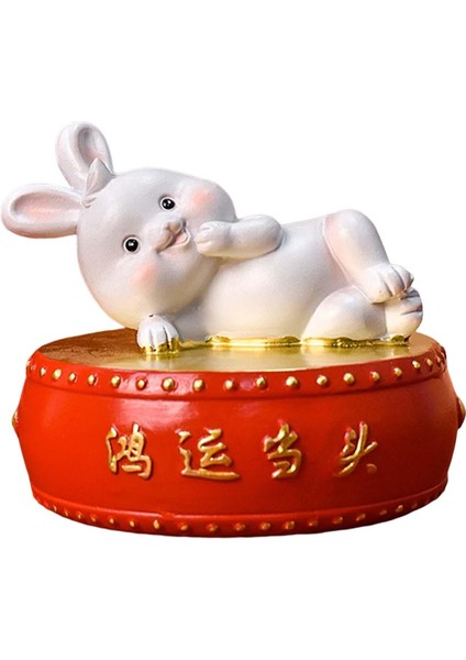 Çin Heykeli Para Kutusu Figürin Kutusu Heykelleri 10CMX10CMX9CM (Yurt Dışından) fırsatları