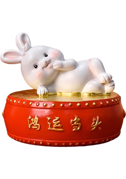 Çin Heykeli Para Kutusu Figürin Kutusu Heykelleri 10CMX10CMX9CM (Yurt Dışından) indirimleri