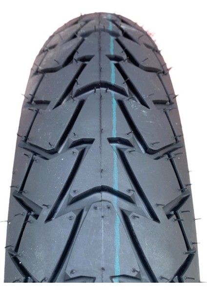 Dış 90*90*14 *Sc360 Rainforced Allgrip Tl