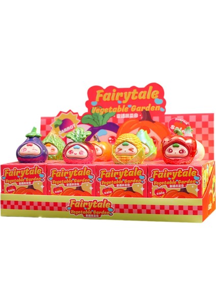 Reçine Küçük Süsler Ev Yatak Odası Dekoru (Yurt Dışından)