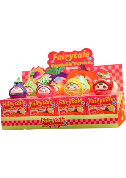 Reçine Küçük Süsler Ev Yatak Odası Dekoru (Yurt Dışından) modelleri