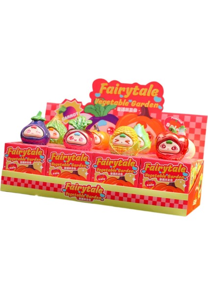 Reçine Küçük Süsler Ev Yatak Odası Dekoru (Yurt Dışından) fırsatları