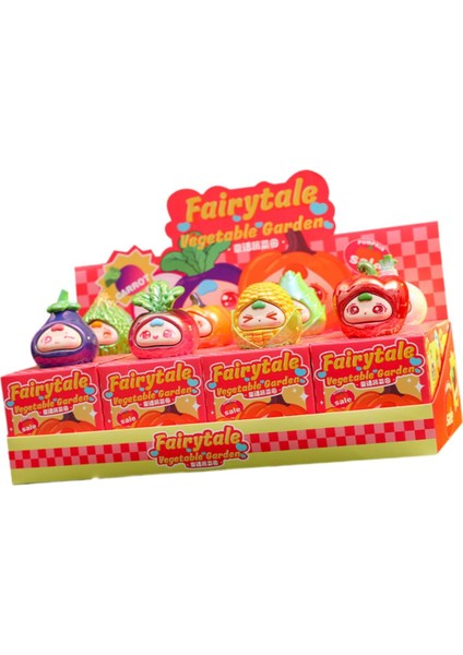 Reçine Küçük Süsler Ev Yatak Odası Dekoru (Yurt Dışından) indirimleri