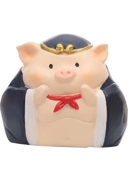 Masaüstü Süsleme Fengshui El Sanatları Dekoratif Heykel Için (Yurt Dışından) fiyatları