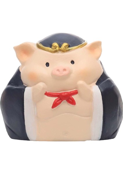 Masaüstü Süsleme Fengshui El Sanatları Dekoratif Heykel Için (Yurt Dışından) modelleri