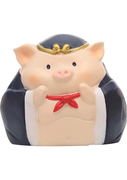 Masaüstü Süsleme Fengshui El Sanatları Dekoratif Heykel Için (Yurt Dışından) fırsatları