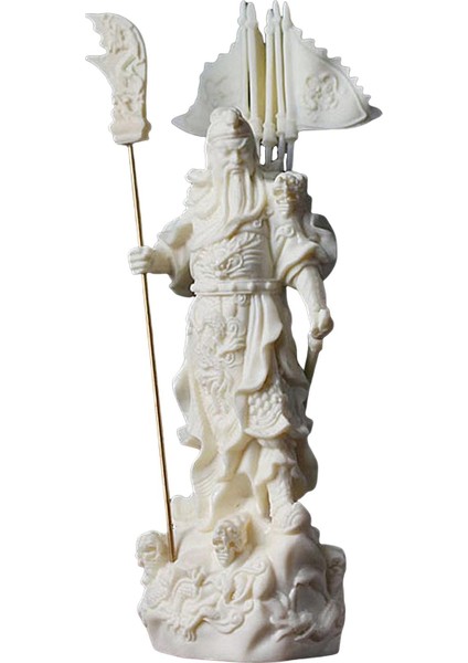 Tarihi Figürler Süslemeler Masaüstü Için Çin Süslemeleri Iyi Dekorasyon (Yurt Dışından) fiyatları