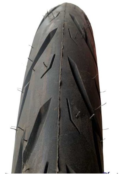 Dış 90*90*18 57P Reinforced Mb*34 Tubetype