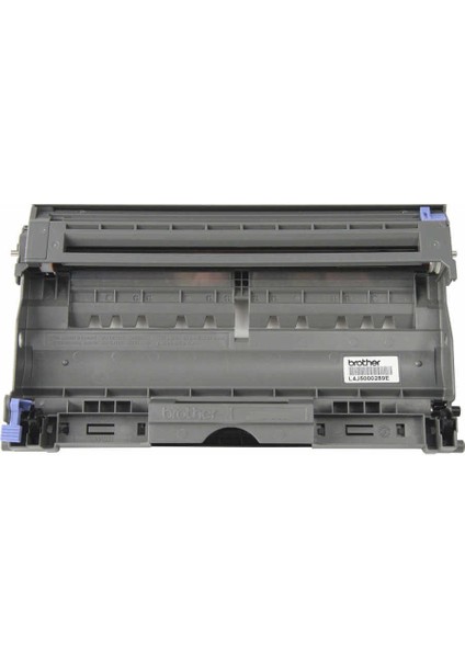 Brother DR-2255 Orijinal Drum Ünitesi fiyatları