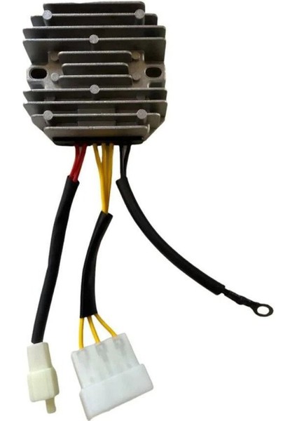 Bajaj Pulsar NS200 RS200 Konjektör, Regülatör Oem fiyatları