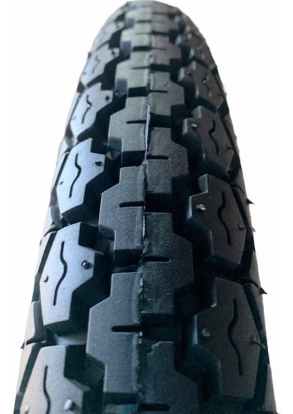 Dış 2*50*17 Arka Tip Servis fiyatları