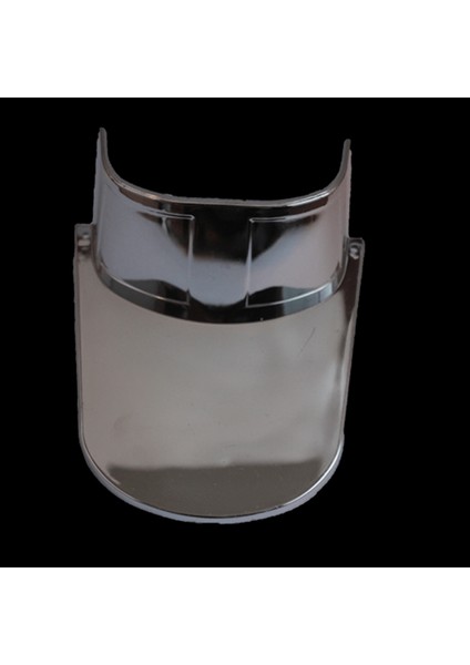 Ybr Tozluk Yamaha Model Krom