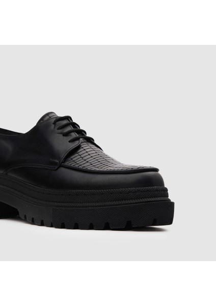 Kadın Casual Ayakkabı [060073] , Siyah, 40 modelleri