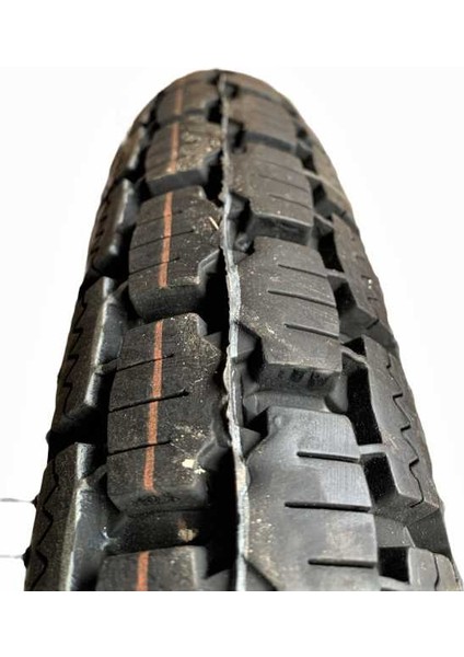 Dış 3*50*16 Nr*Sp Tubetype 52P Net Fiyat