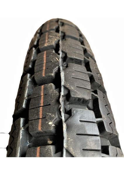 Dış 3*50*16 Nr*Sp Tubetype 52P Net Fiyat fiyatları