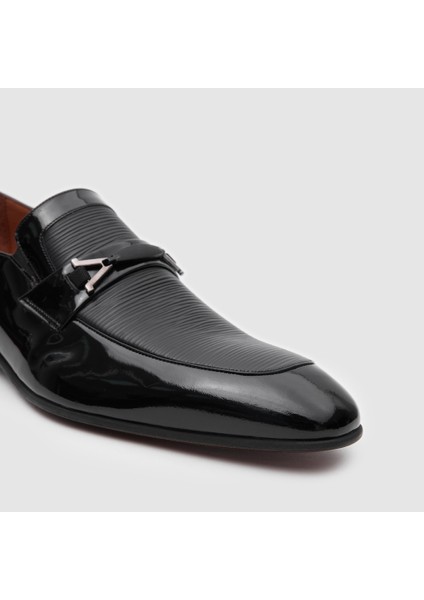 Erkek Klasik Ayakkabı [052168], 43 modelleri
