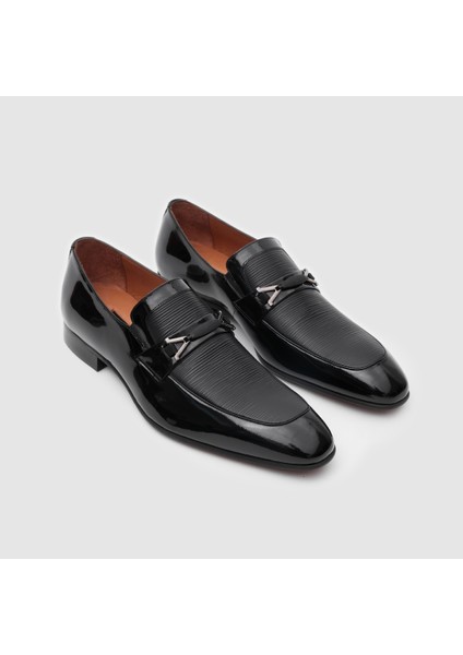 Erkek Klasik Ayakkabı [052168], 43 fırsatları